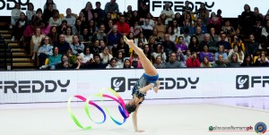 gpg ph simone ferraro sfa01667 copia